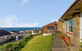 Surfers Hideaway